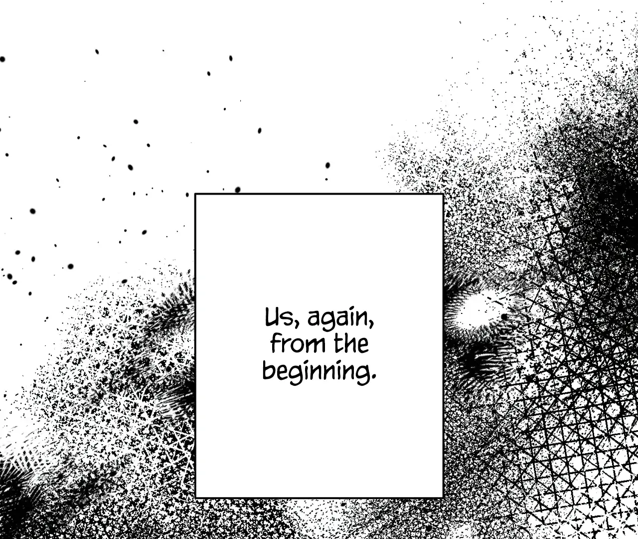 Read Non Zero Sum chapter 61 image 86 on Lezhin