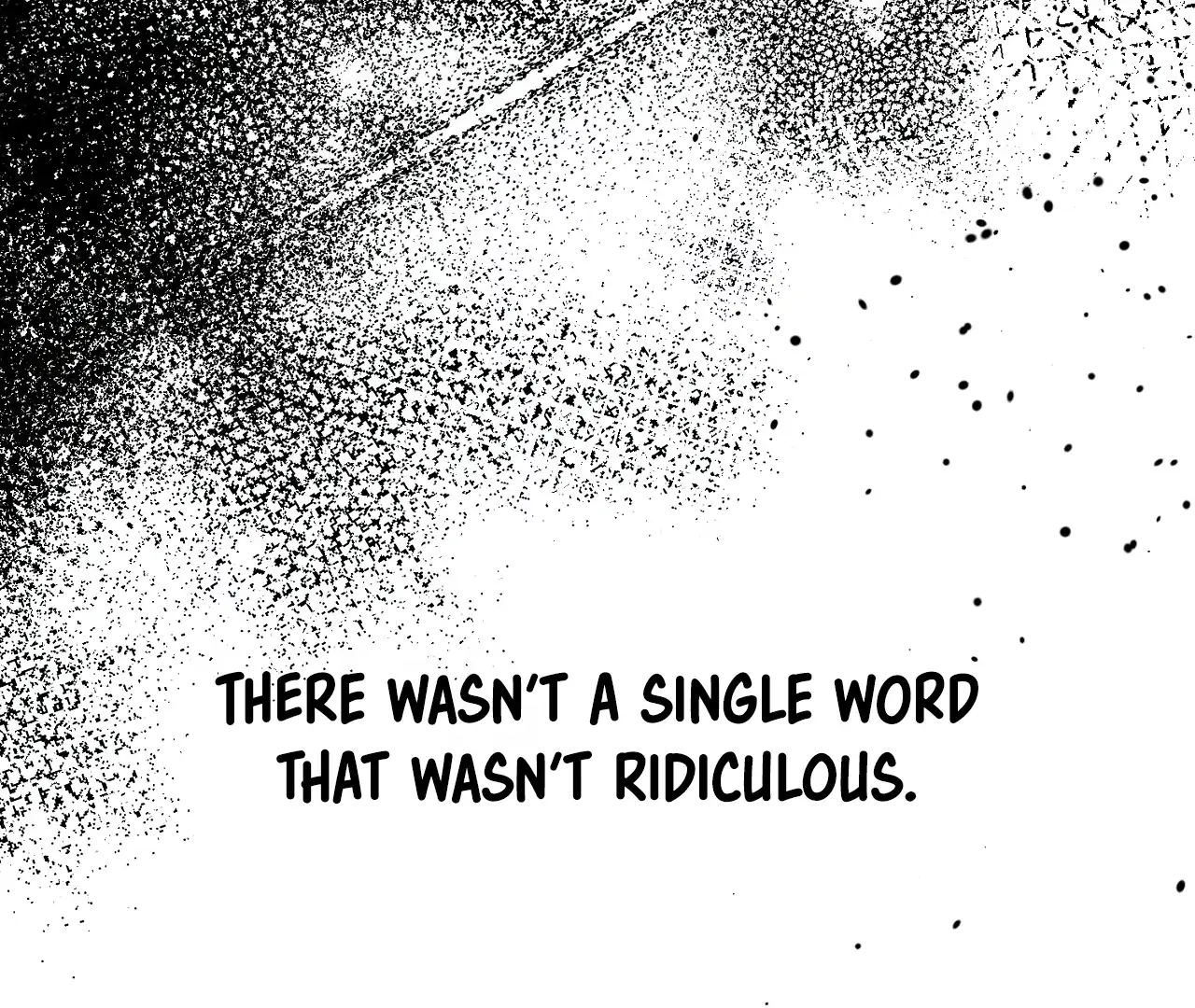 Read Non Zero Sum chapter 61 image 87 on Lezhin