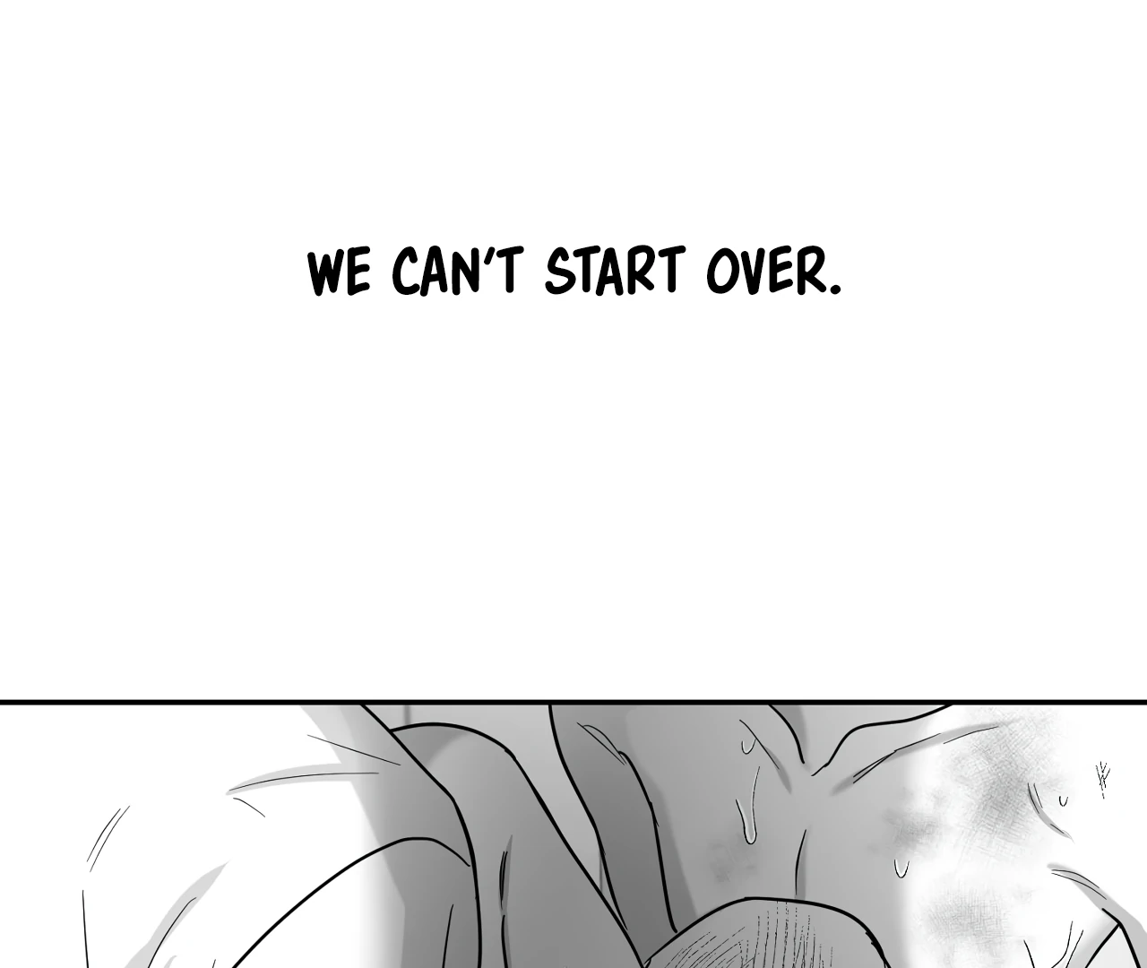 Read Non Zero Sum chapter 61 image 90 on Lezhin