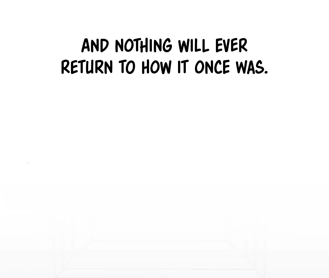Read Non Zero Sum chapter 61 image 92 on Lezhin