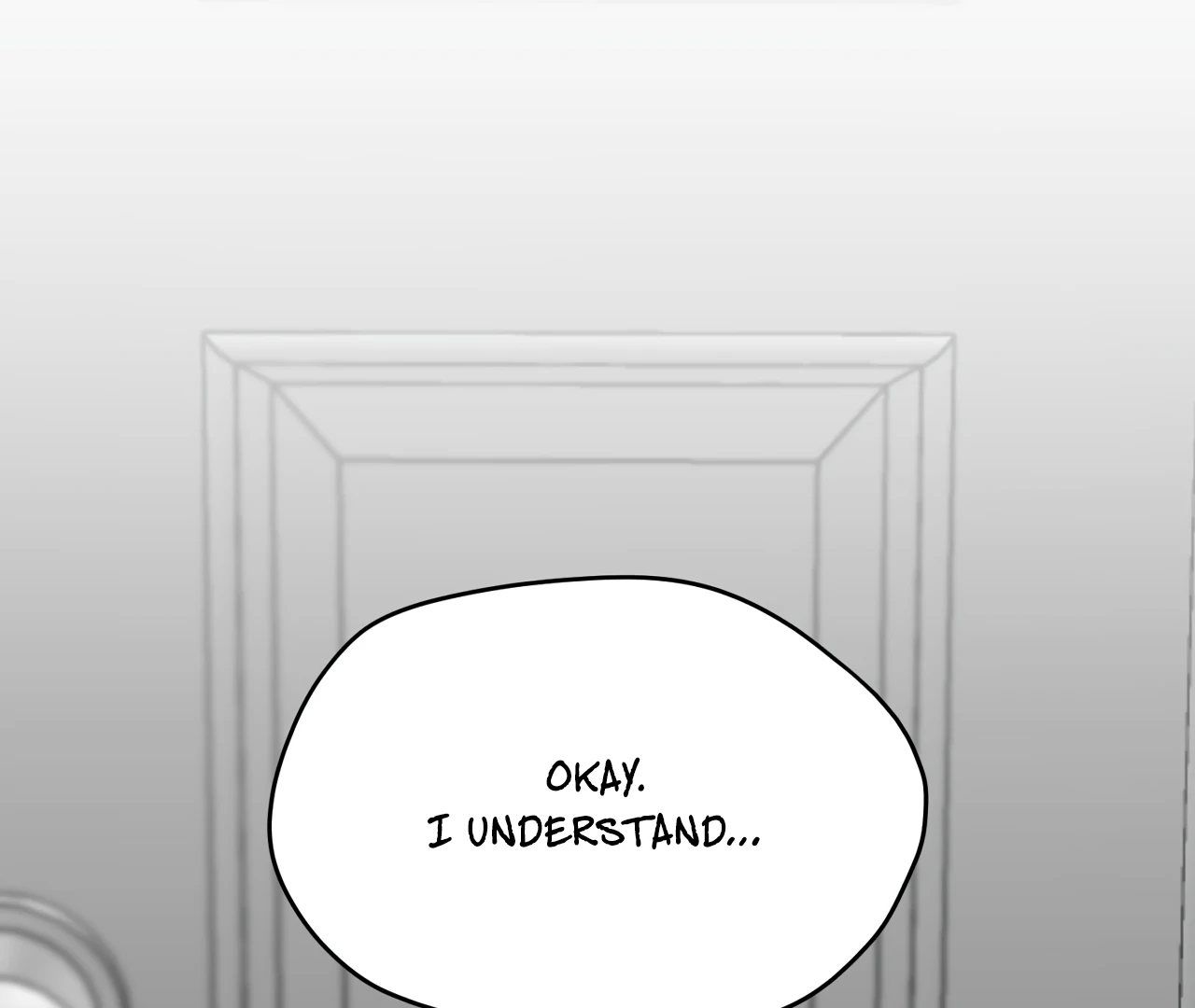 Read Non Zero Sum chapter 61 image 93 on Lezhin
