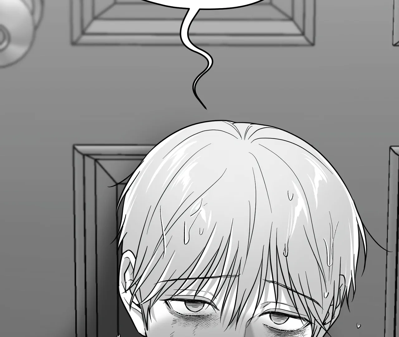Read Non Zero Sum chapter 61 image 94 on Lezhin