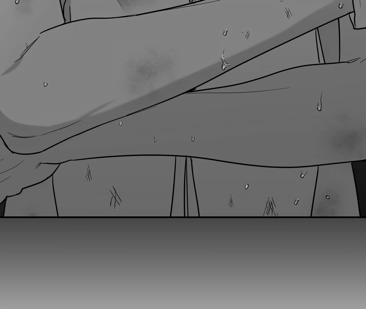 Read Non Zero Sum chapter 61 image 96 on Lezhin