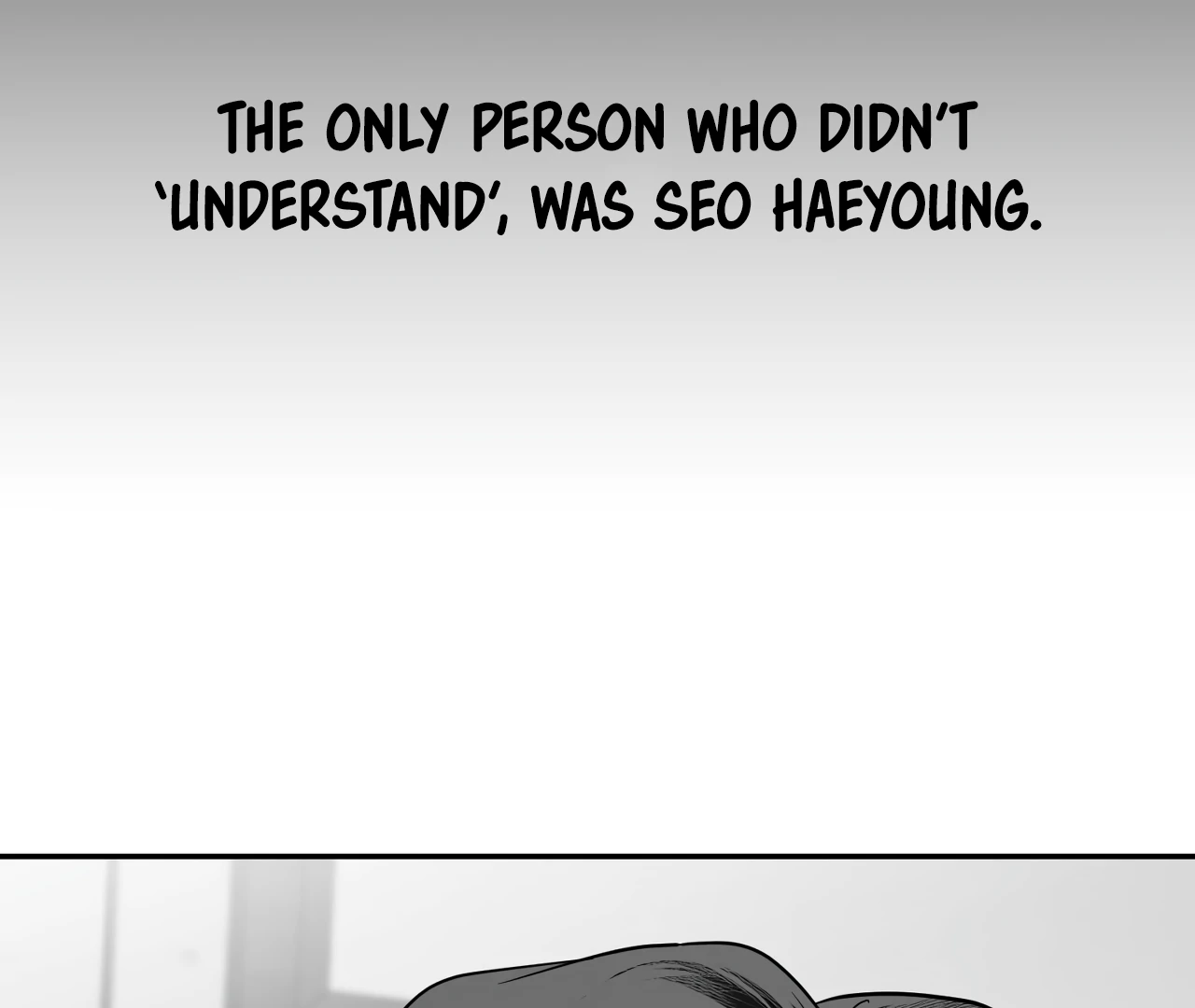 Read Non Zero Sum chapter 61 image 97 on Lezhin