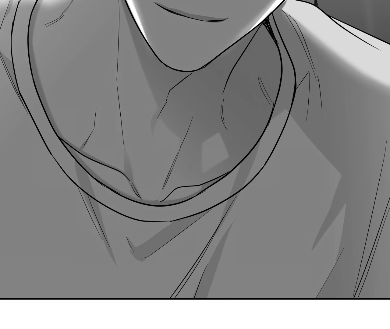 Read Non Zero Sum chapter 61 image 99 on Lezhin