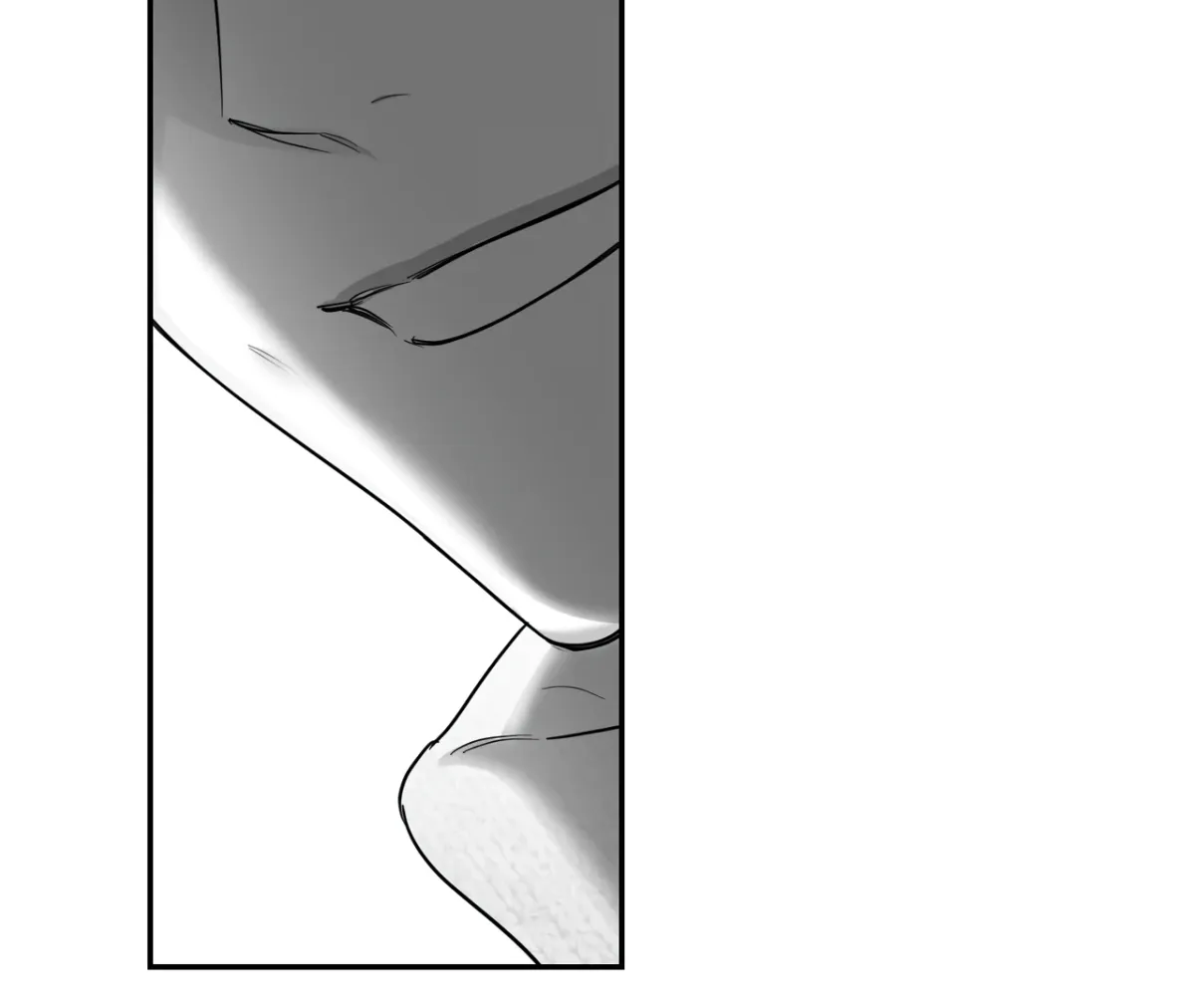 Read Non Zero Sum chapter 62 image 10 on Lezhin