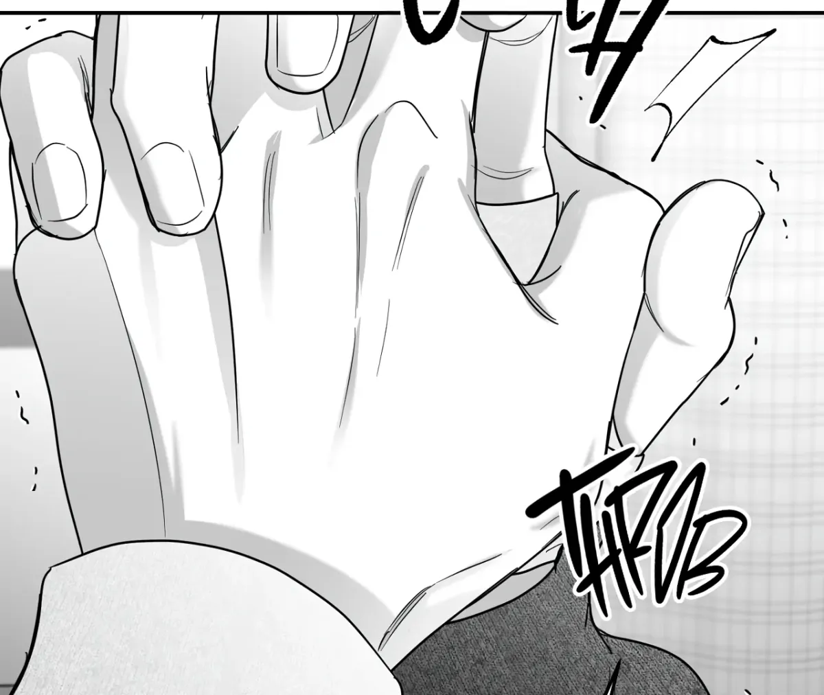 Read Non Zero Sum chapter 62 image 101 on Lezhin