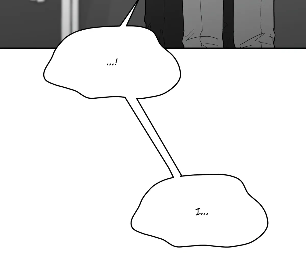 Read Non Zero Sum chapter 62 image 106 on Lezhin
