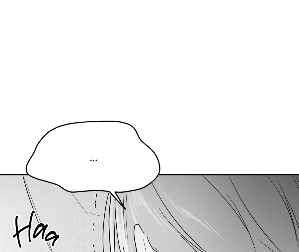 Read Non Zero Sum chapter 62 image 107 on Lezhin