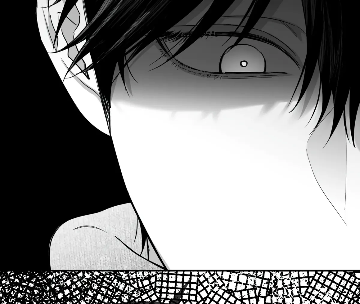 Read Non Zero Sum chapter 62 image 109 on Lezhin