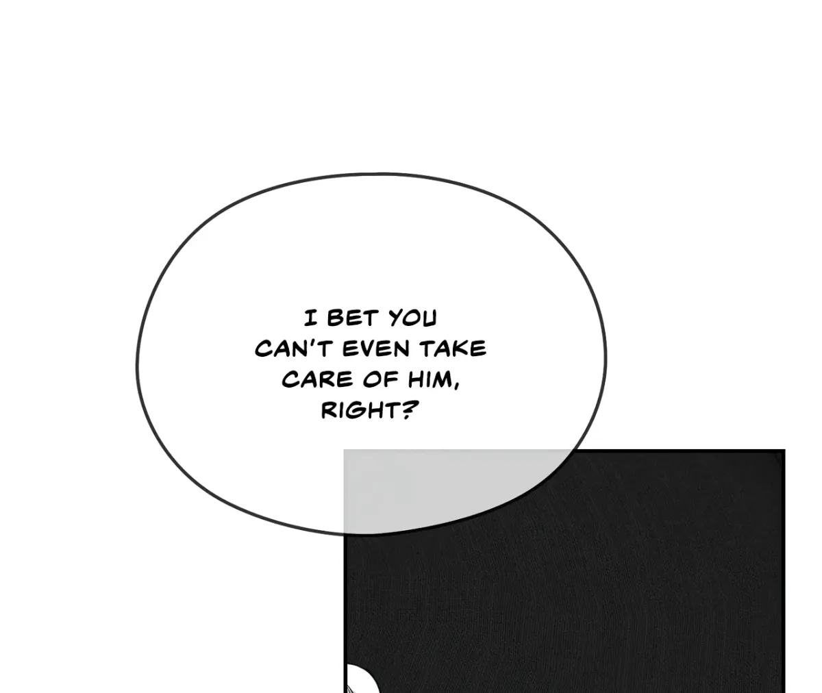 Read Non Zero Sum chapter 62 image 11 on Lezhin