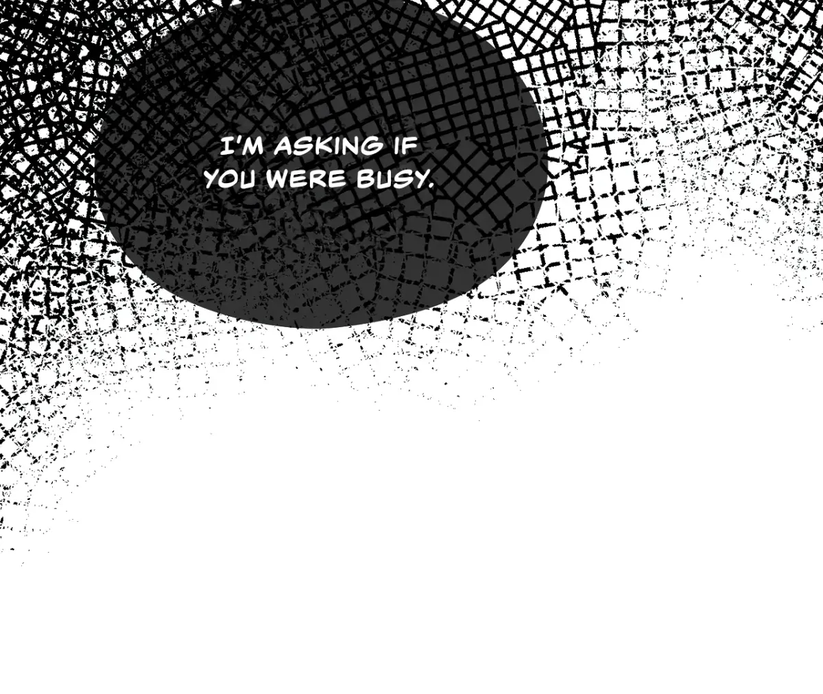 Read Non Zero Sum chapter 62 image 110 on Lezhin