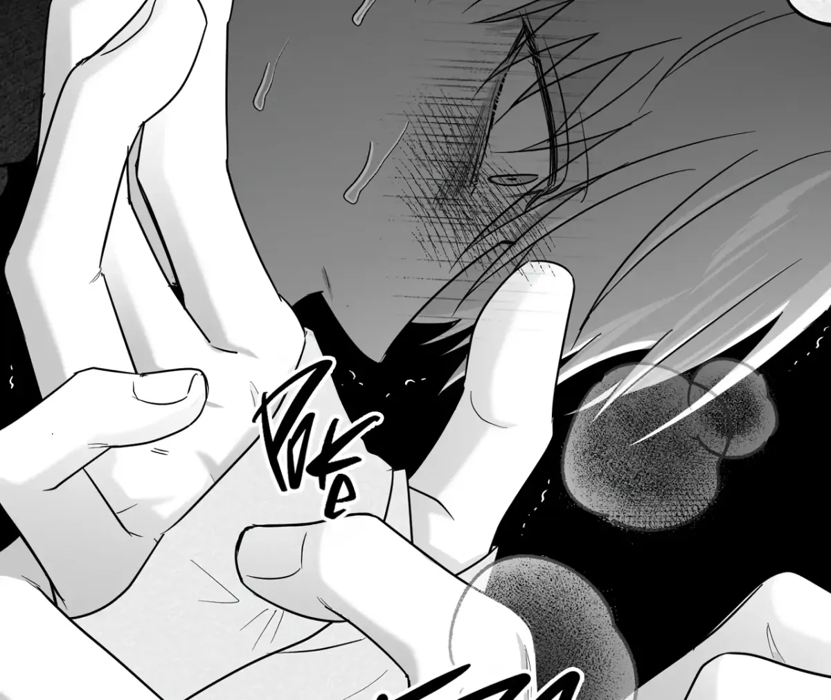 Read Non Zero Sum chapter 62 image 115 on Lezhin