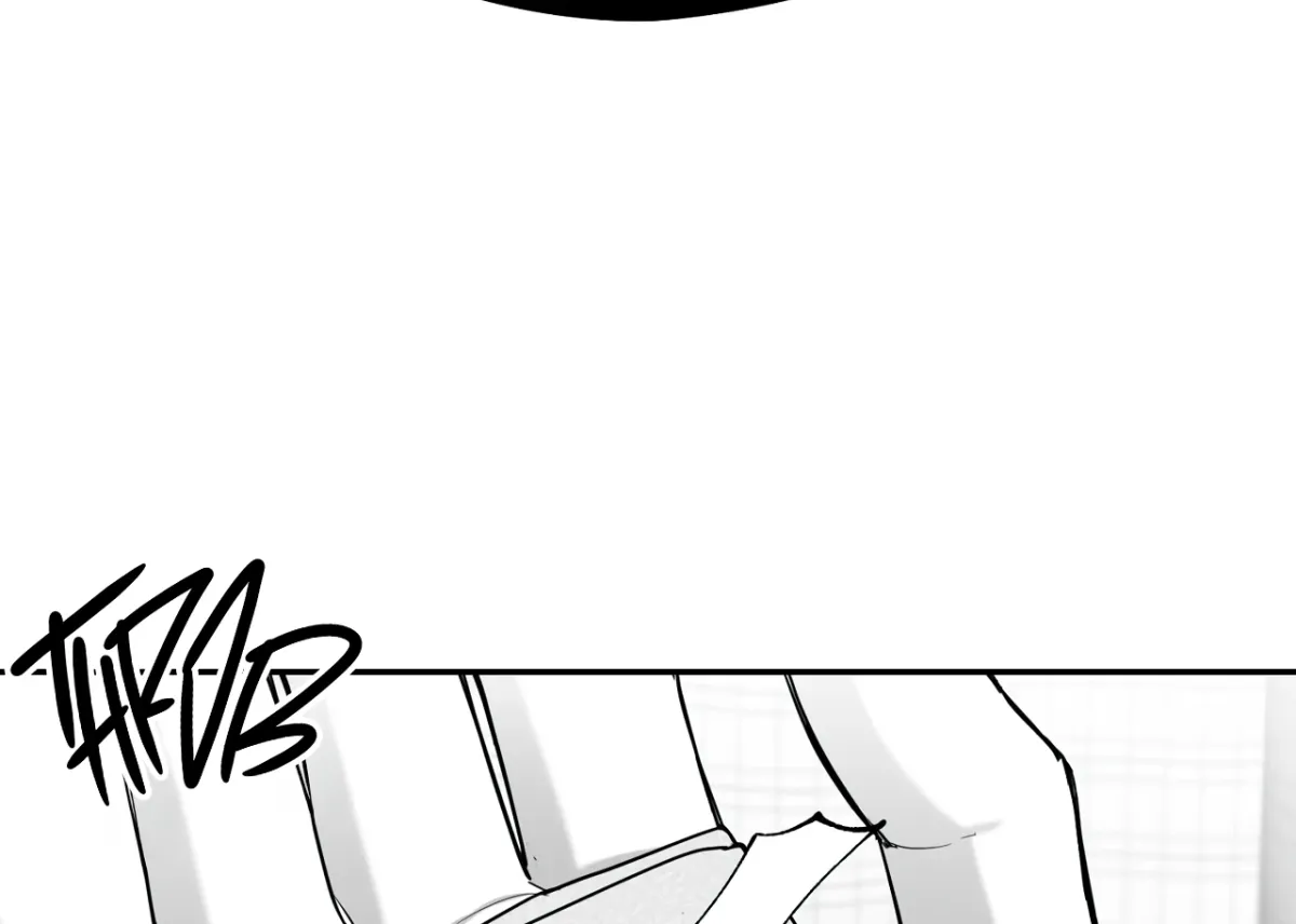 Read Non Zero Sum chapter 62 image 117 on Lezhin