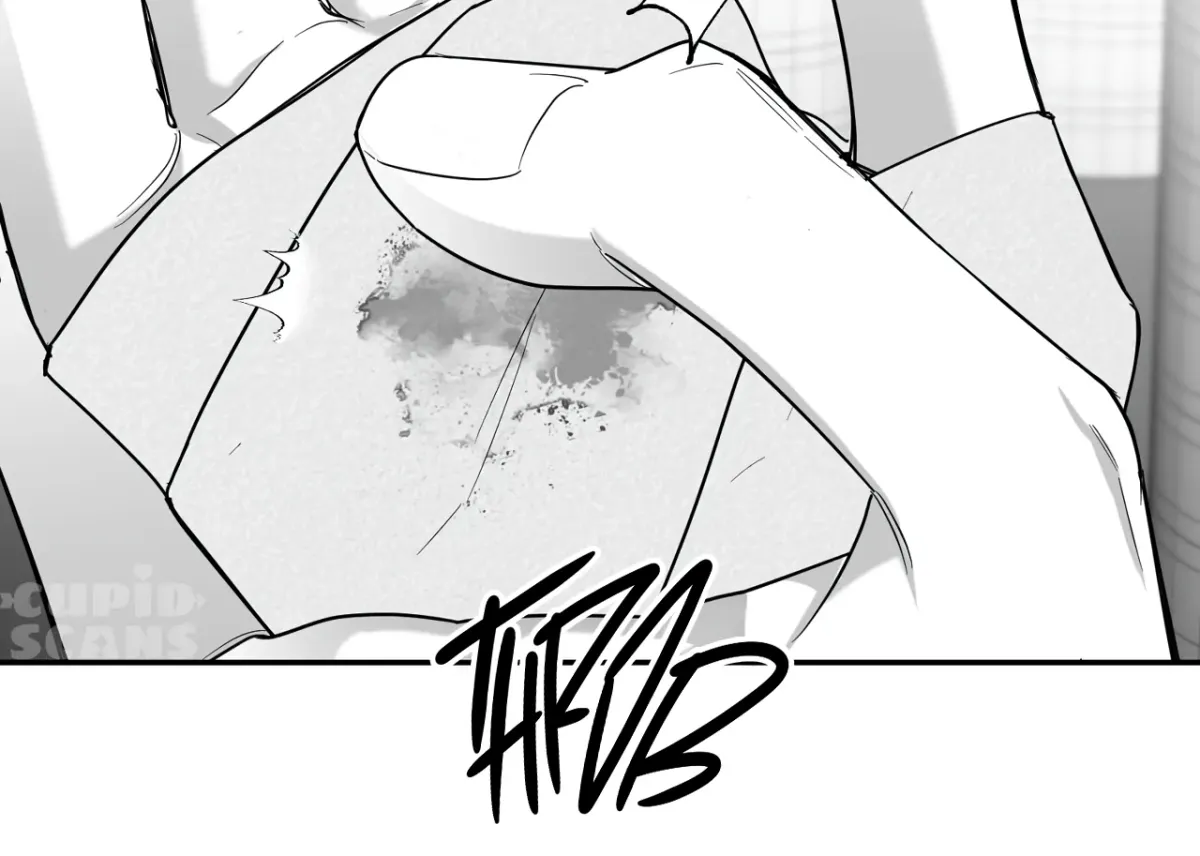 Read Non Zero Sum chapter 62 image 118 on Lezhin