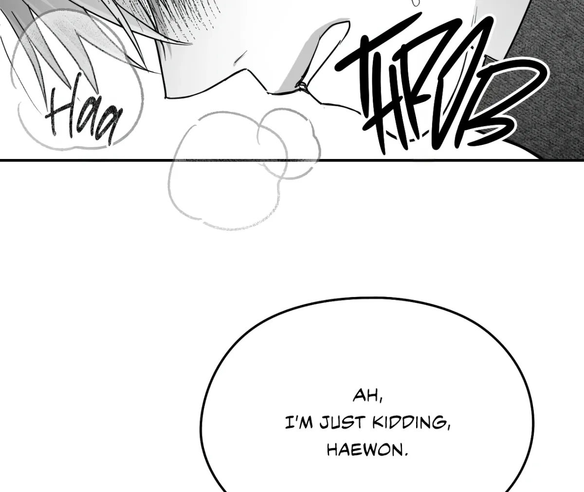 Read Non Zero Sum chapter 62 image 120 on Lezhin