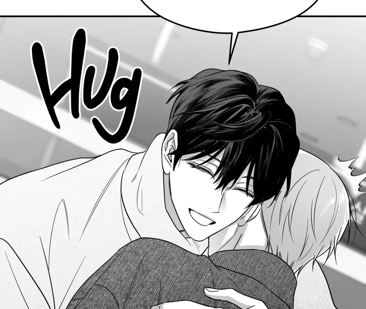 Read Non Zero Sum chapter 62 image 121 on Lezhin