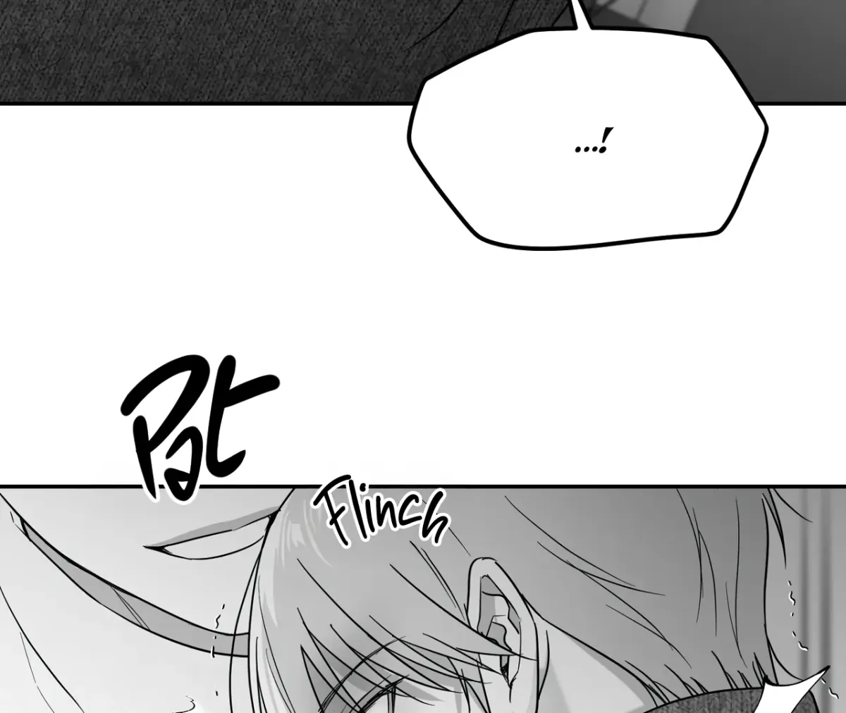Read Non Zero Sum chapter 62 image 123 on Lezhin