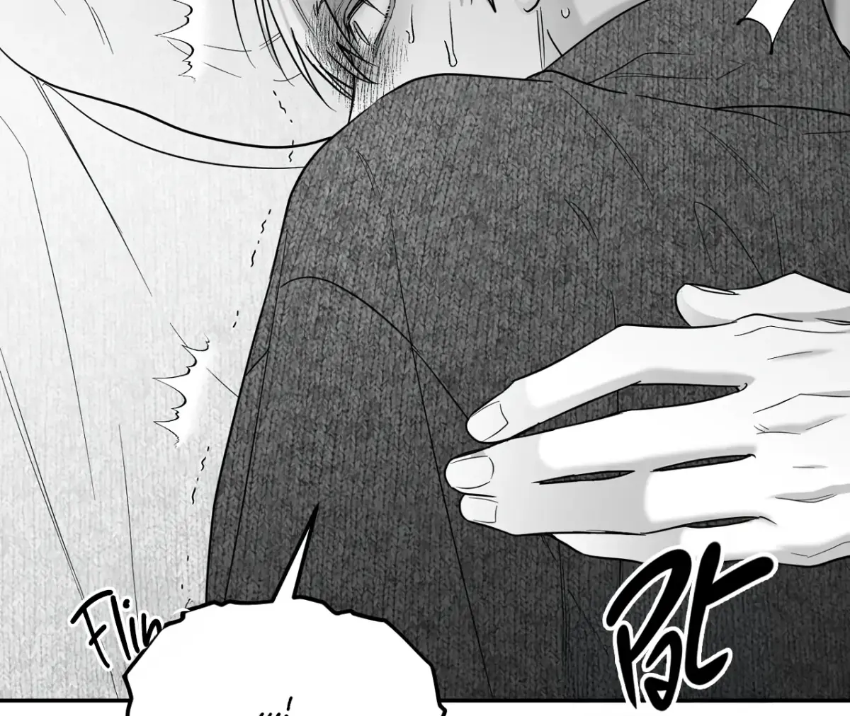Read Non Zero Sum chapter 62 image 124 on Lezhin
