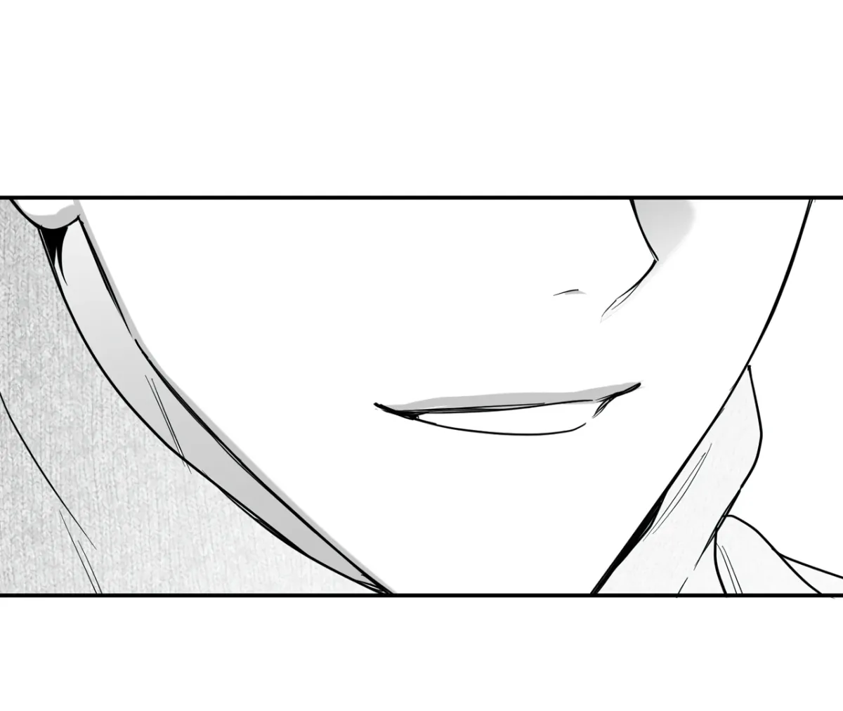 Read Non Zero Sum chapter 62 image 128 on Lezhin