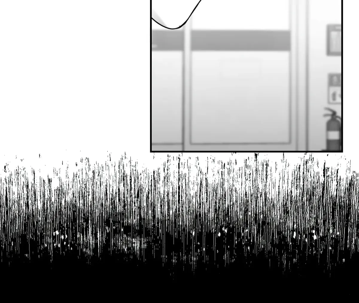 Read Non Zero Sum chapter 62 image 13 on Lezhin
