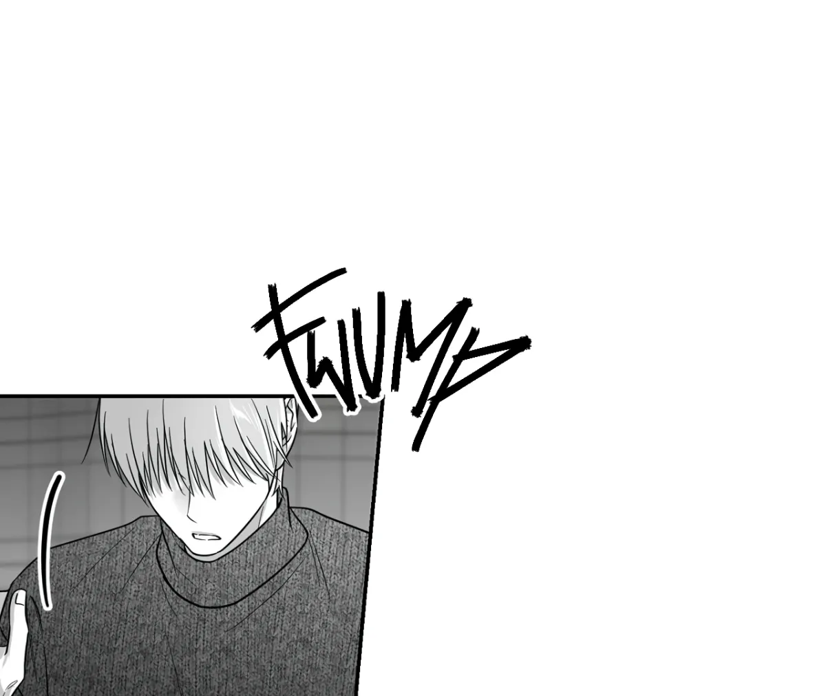 Read Non Zero Sum chapter 62 image 132 on Lezhin
