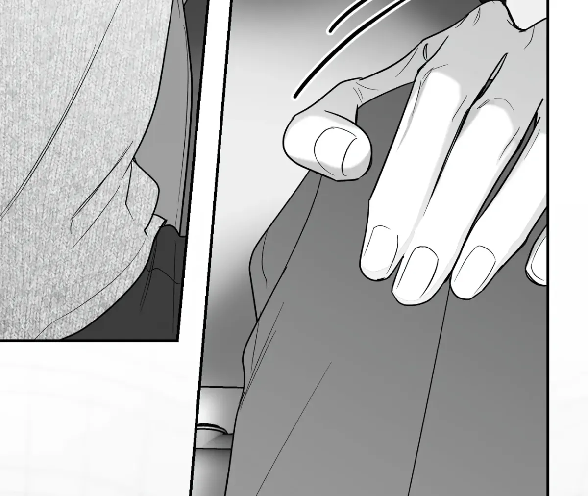 Read Non Zero Sum chapter 62 image 134 on Lezhin