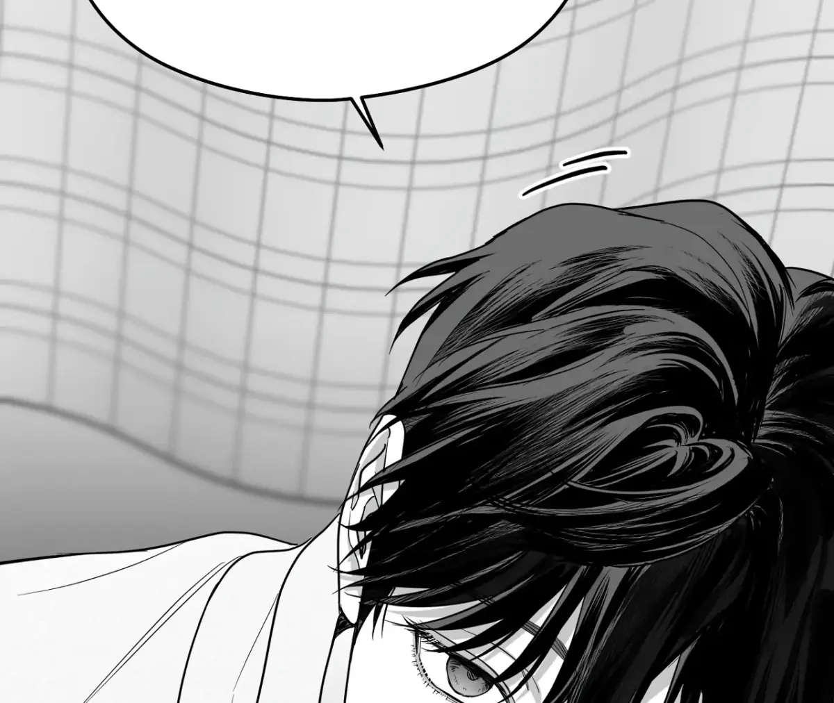 Read Non Zero Sum chapter 62 image 136 on Lezhin