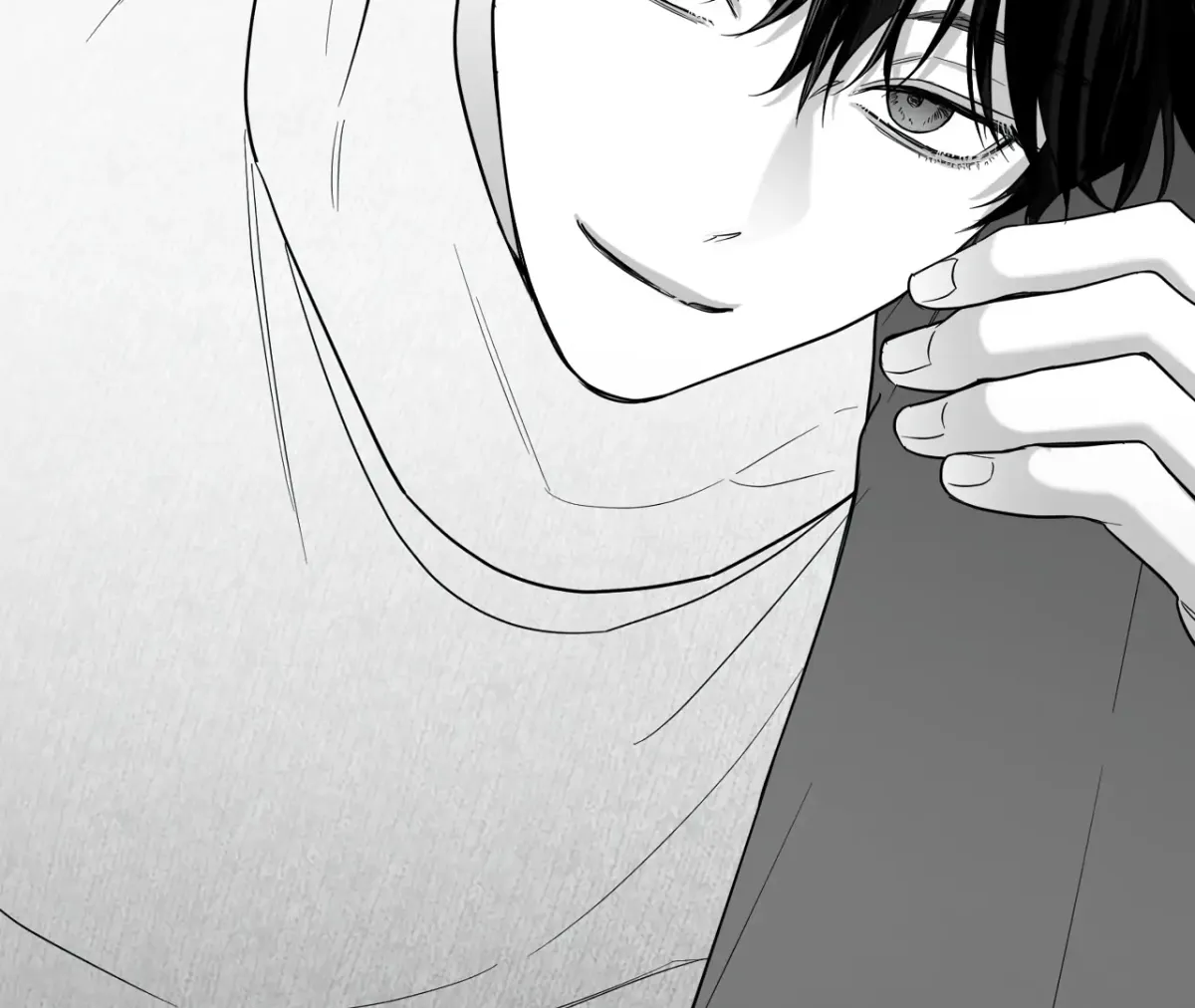 Read Non Zero Sum chapter 62 image 137 on Lezhin