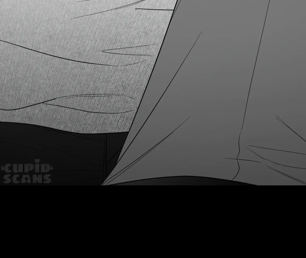 Read Non Zero Sum chapter 62 image 138 on Lezhin