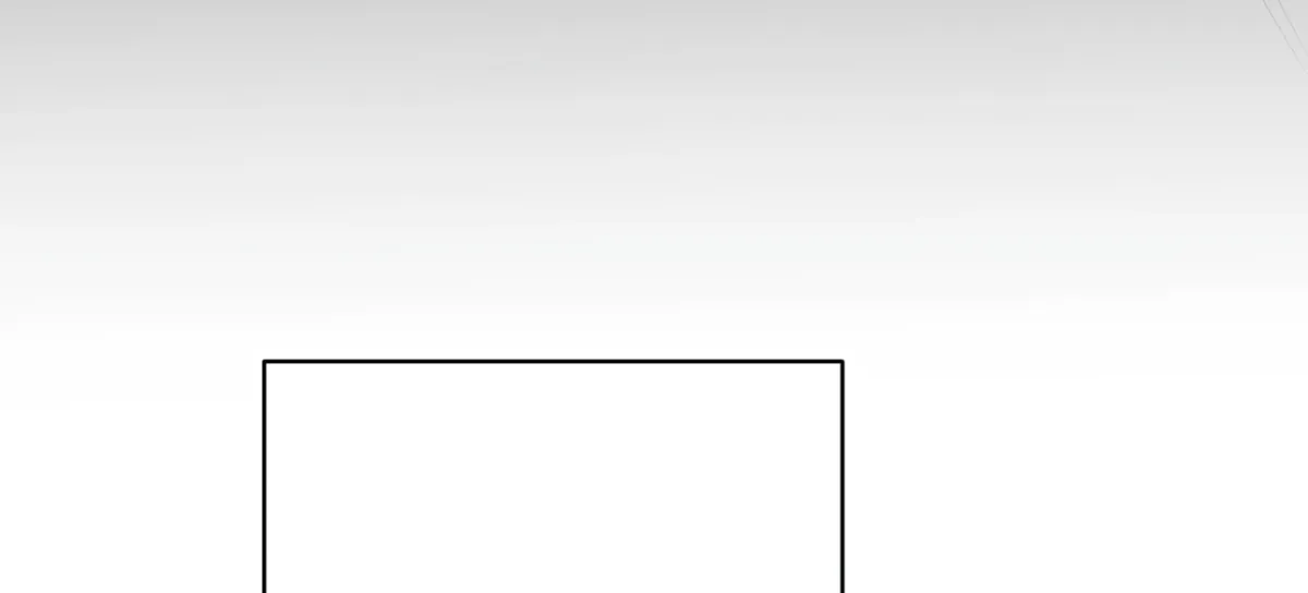 Read Non Zero Sum chapter 62 image 142 on Lezhin