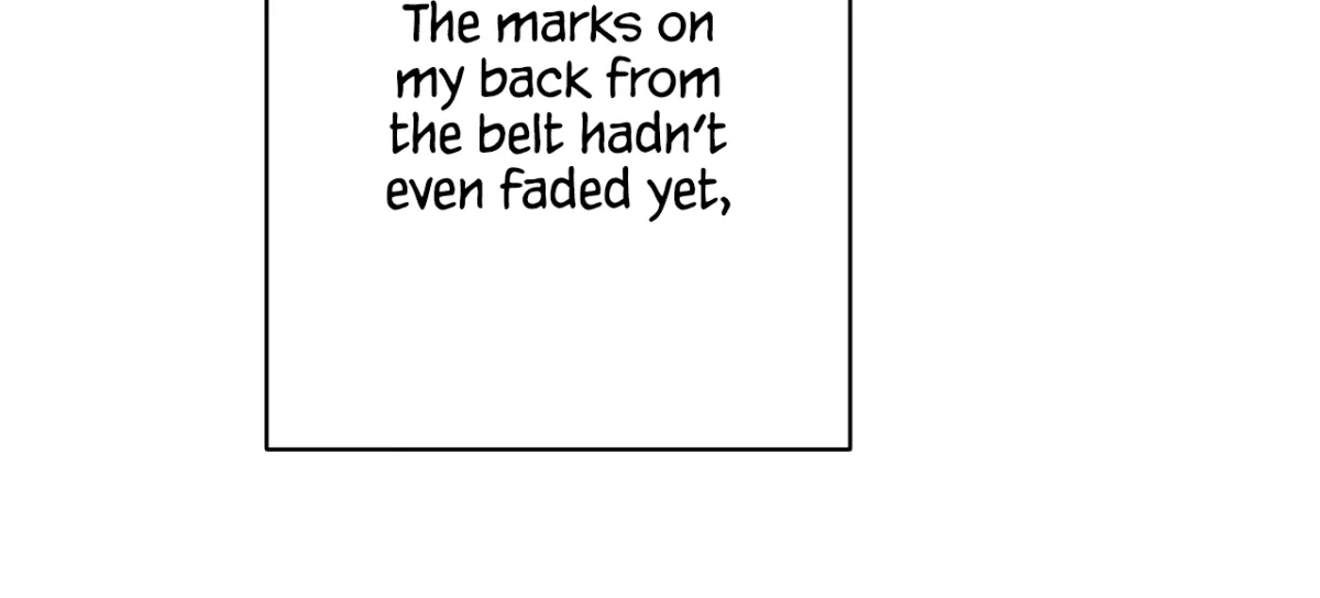 Read Non Zero Sum chapter 62 image 143 on Lezhin