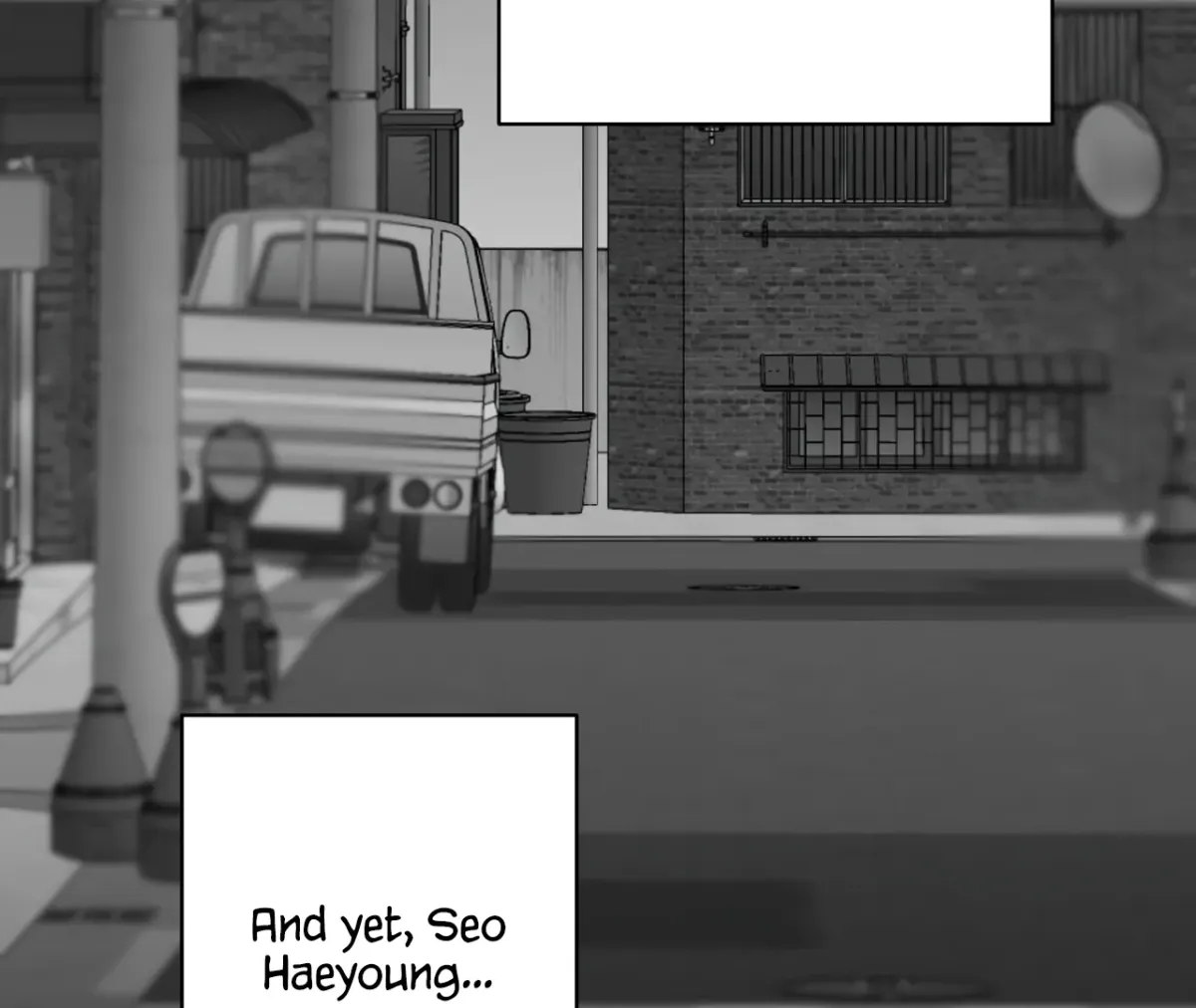 Read Non Zero Sum chapter 62 image 146 on Lezhin