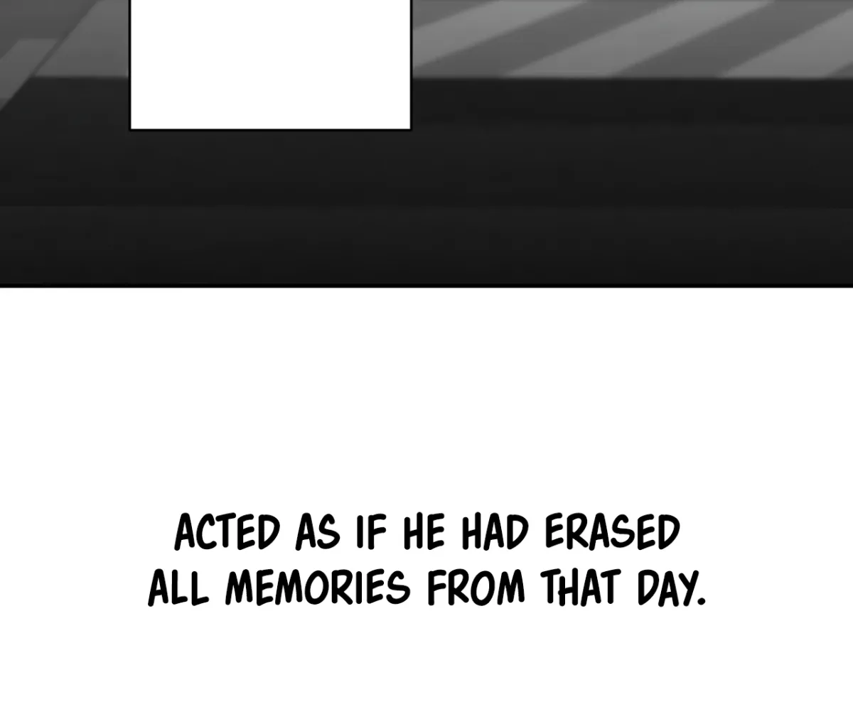 Read Non Zero Sum chapter 62 image 147 on Lezhin