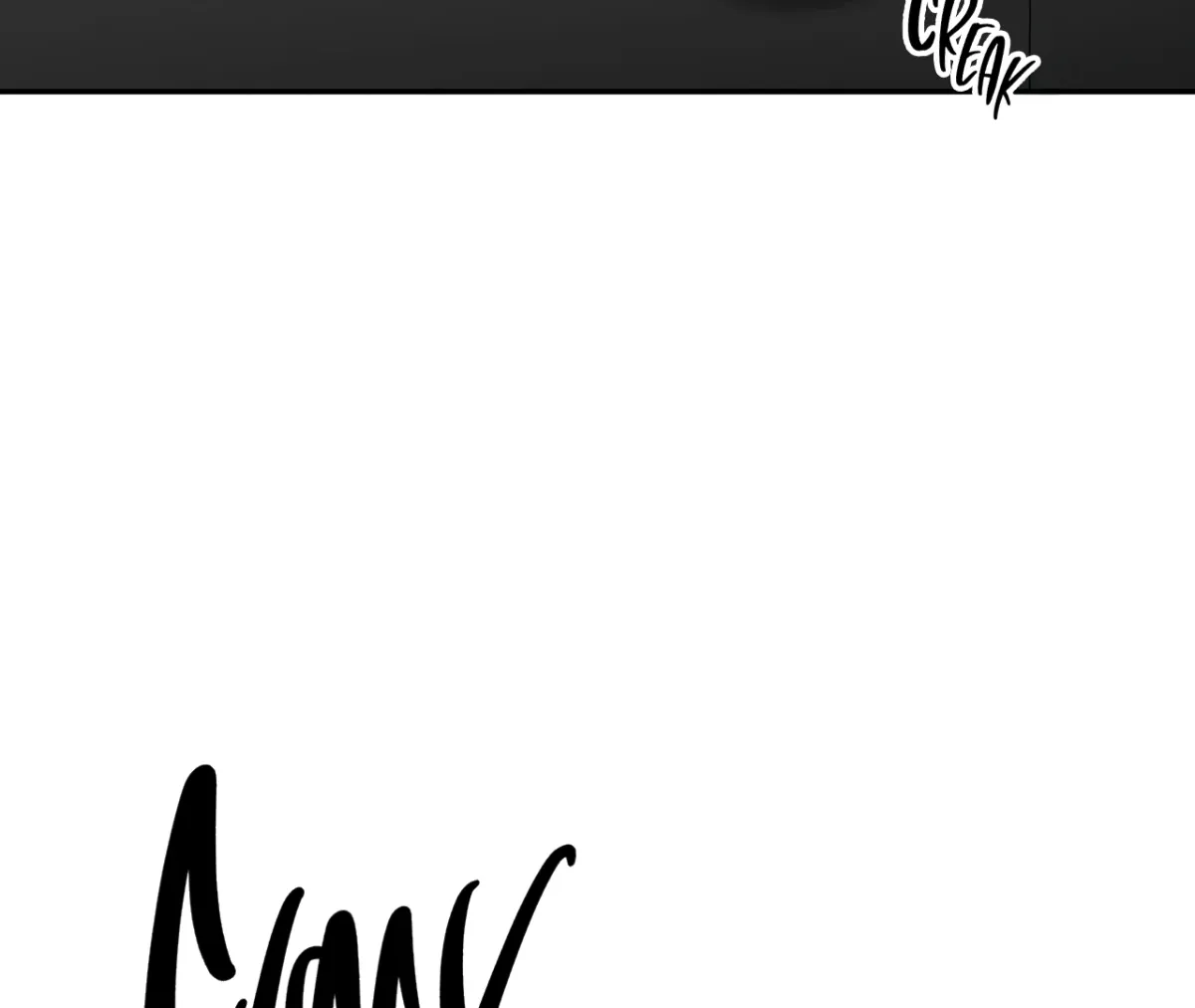 Read Non Zero Sum chapter 62 image 149 on Lezhin