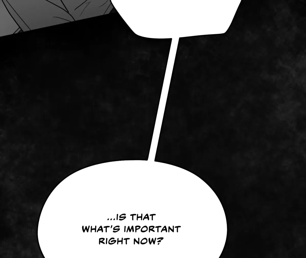 Read Non Zero Sum chapter 62 image 15 on Lezhin