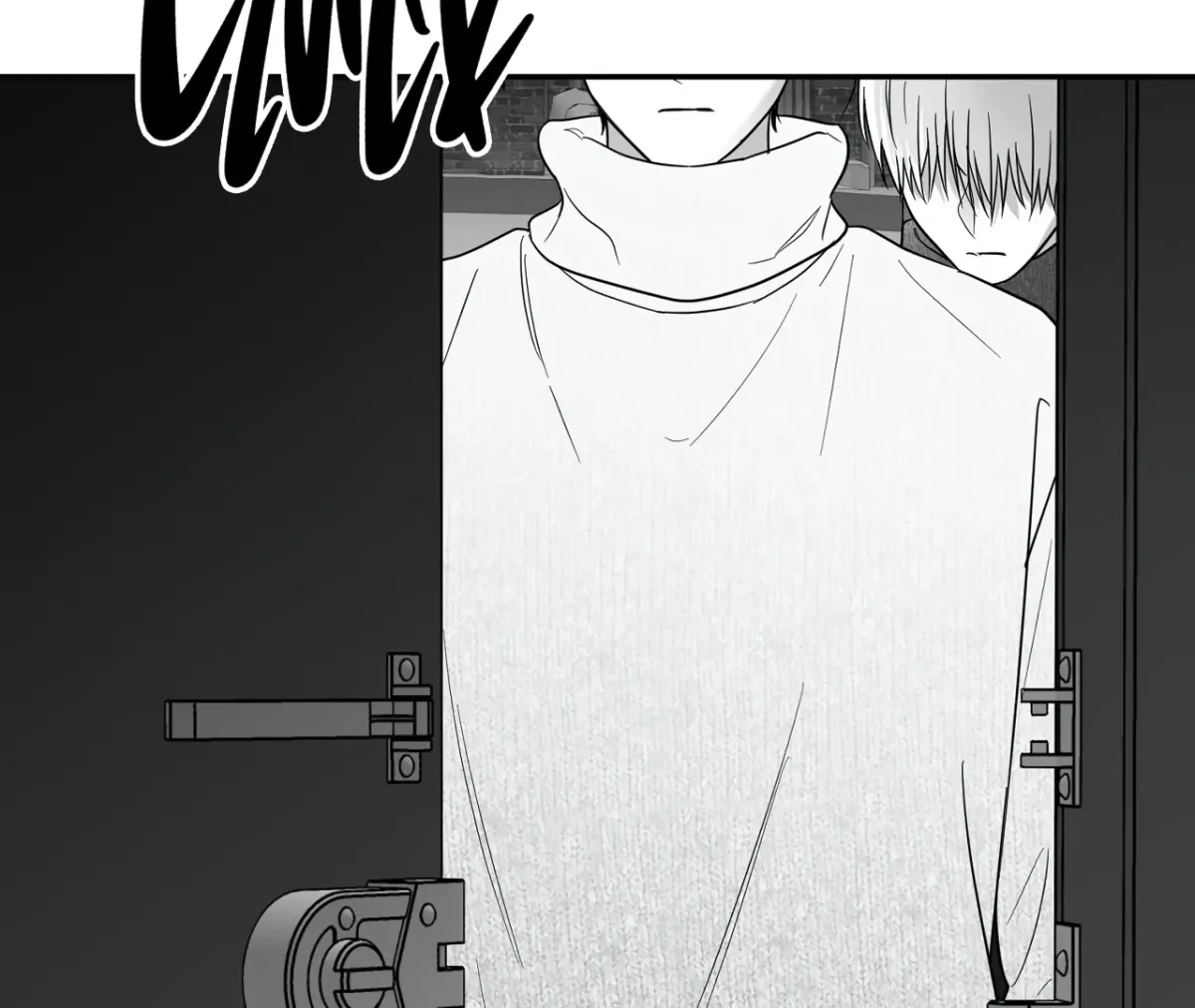 Read Non Zero Sum chapter 62 image 150 on Lezhin