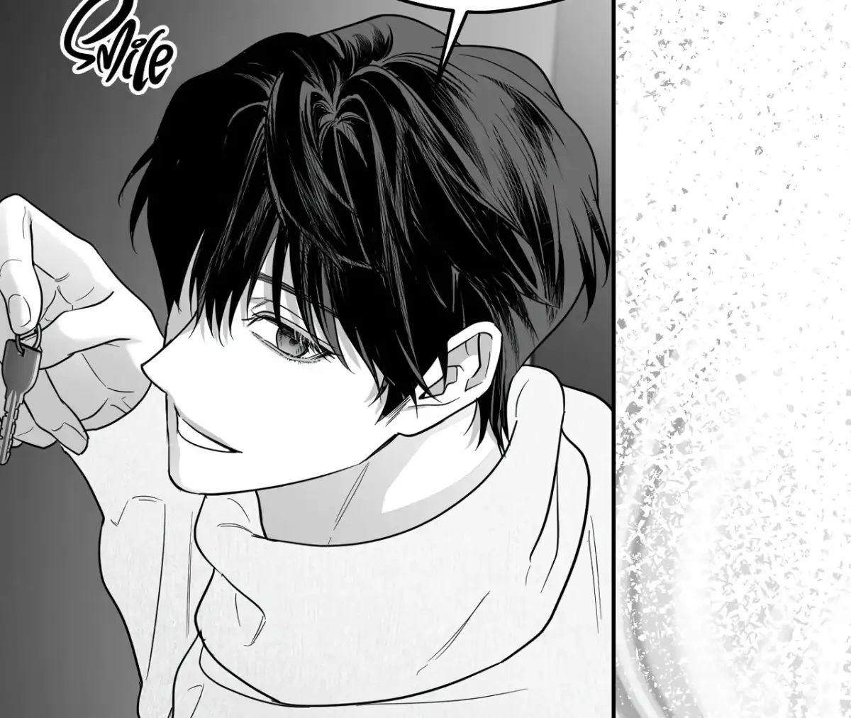 Read Non Zero Sum chapter 62 image 152 on Lezhin