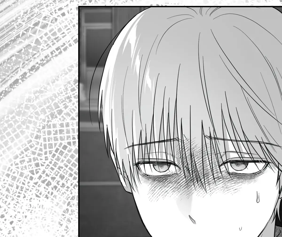 Read Non Zero Sum chapter 62 image 154 on Lezhin