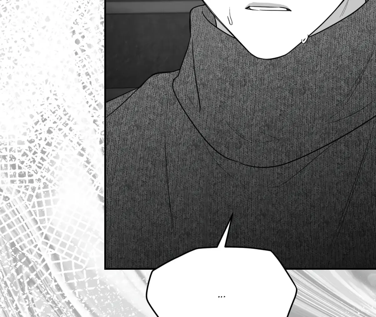 Read Non Zero Sum chapter 62 image 155 on Lezhin