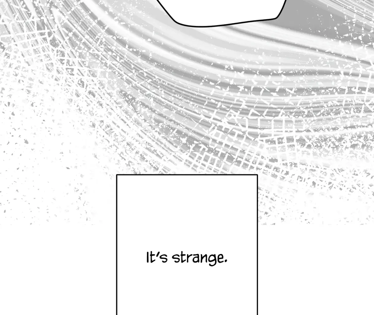 Read Non Zero Sum chapter 62 image 156 on Lezhin