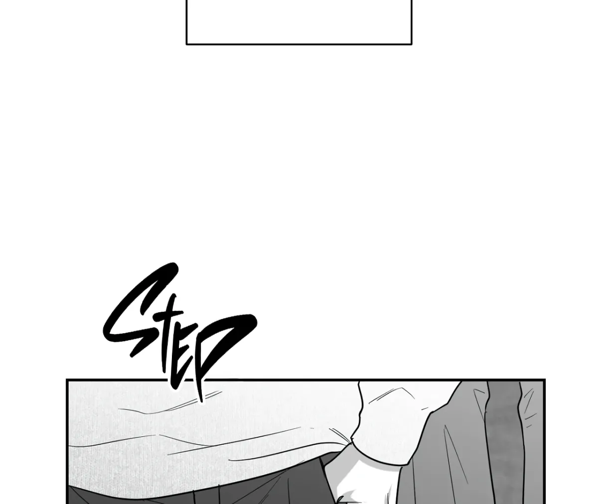 Read Non Zero Sum chapter 62 image 157 on Lezhin
