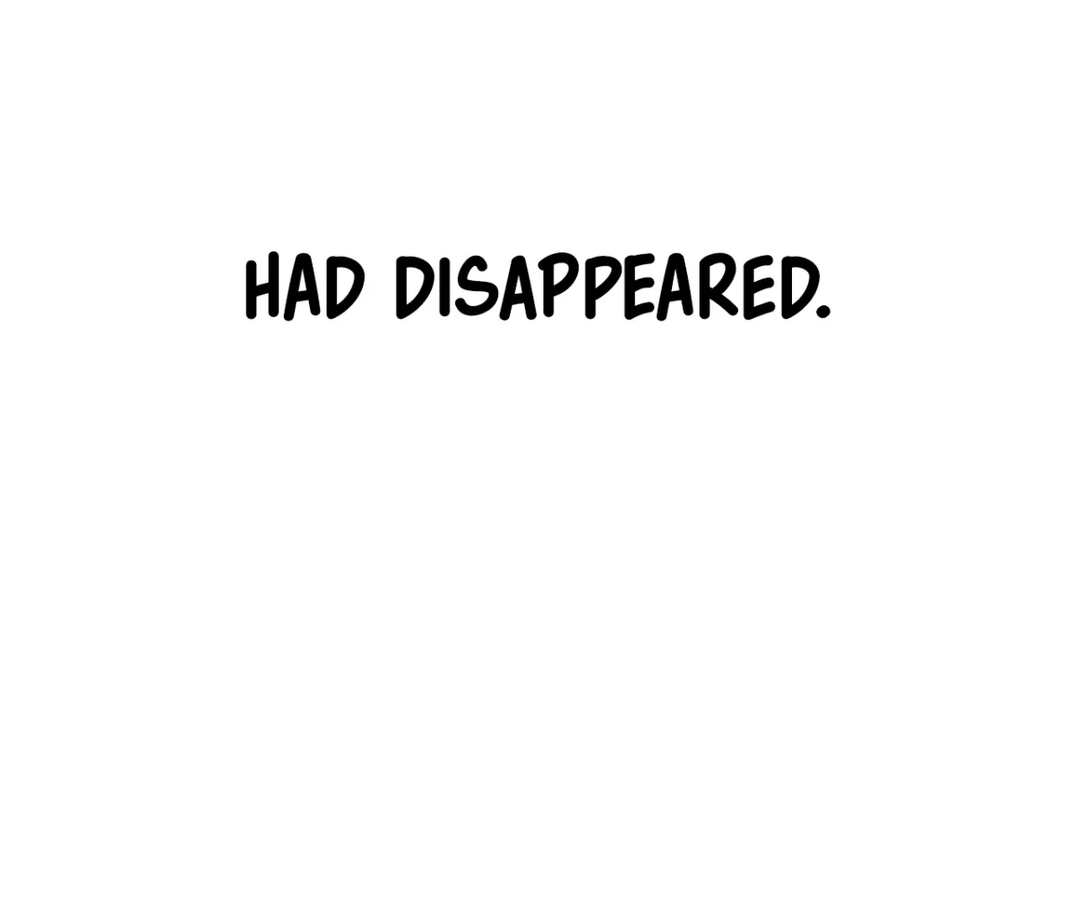 Read Non Zero Sum chapter 62 image 161 on Lezhin