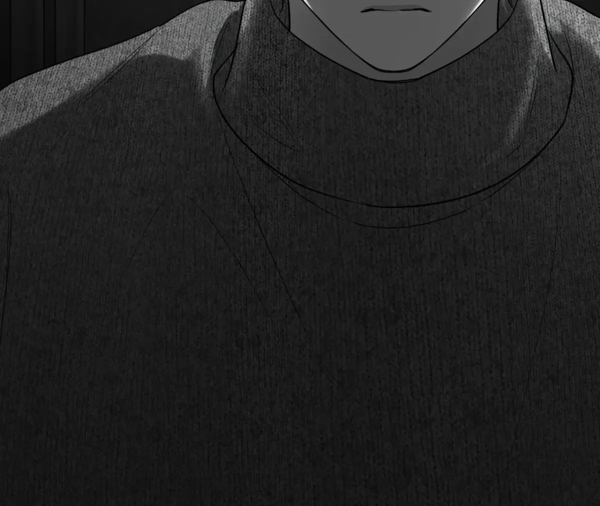 Read Non Zero Sum chapter 62 image 168 on Lezhin
