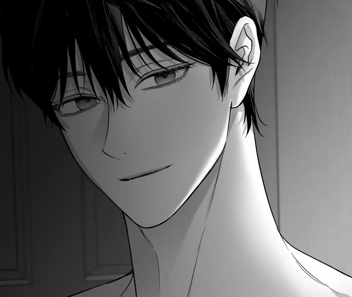 Read Non Zero Sum chapter 62 image 171 on Lezhin