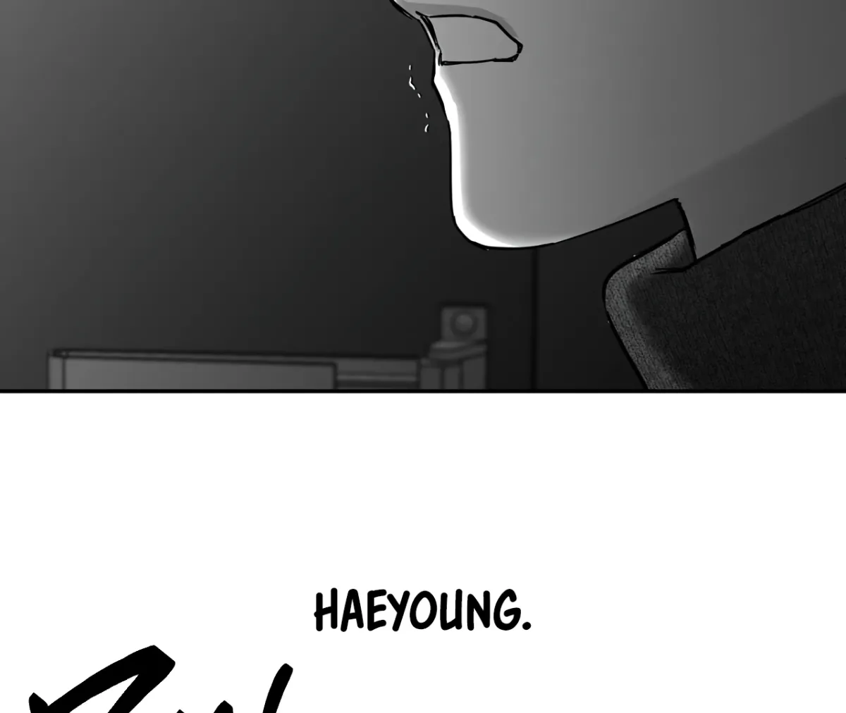 Read Non Zero Sum chapter 62 image 174 on Lezhin