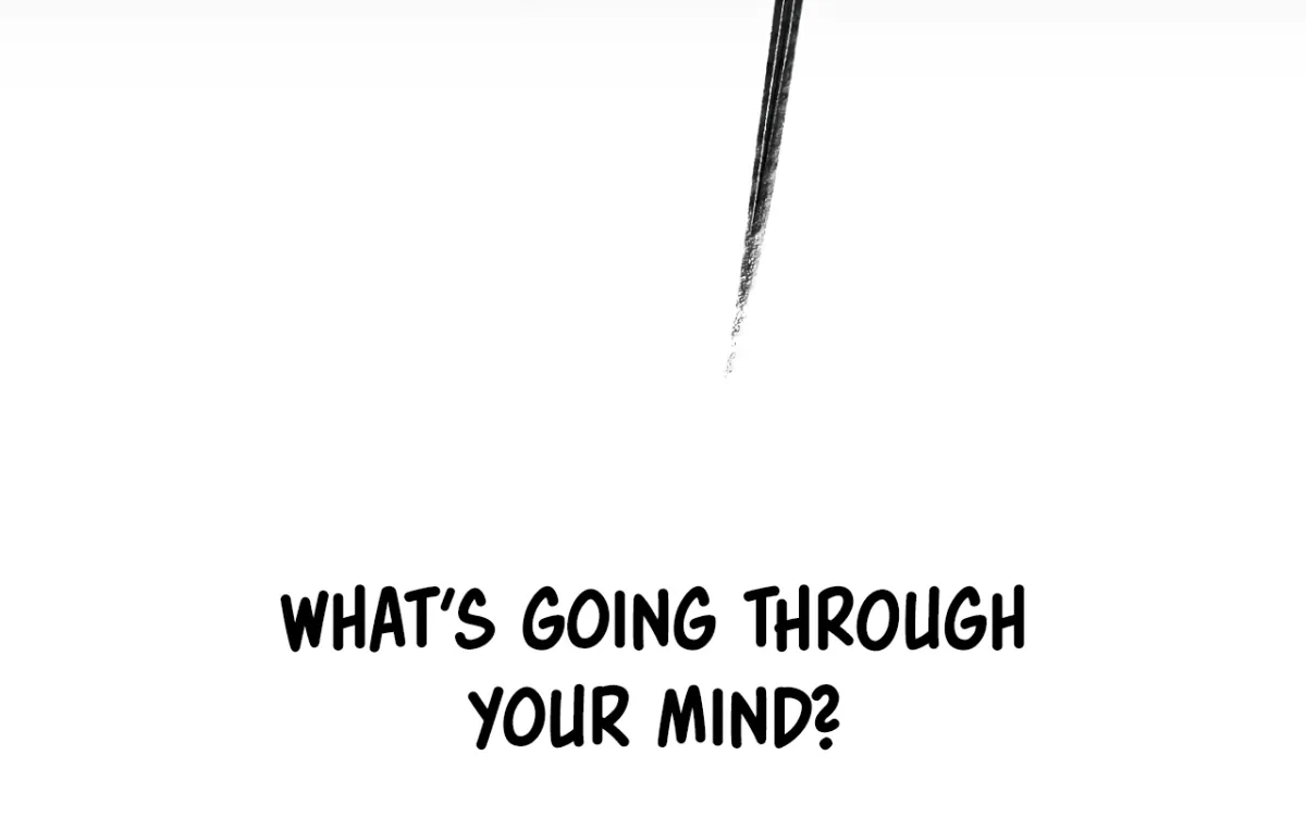 Read Non Zero Sum chapter 62 image 178 on Lezhin