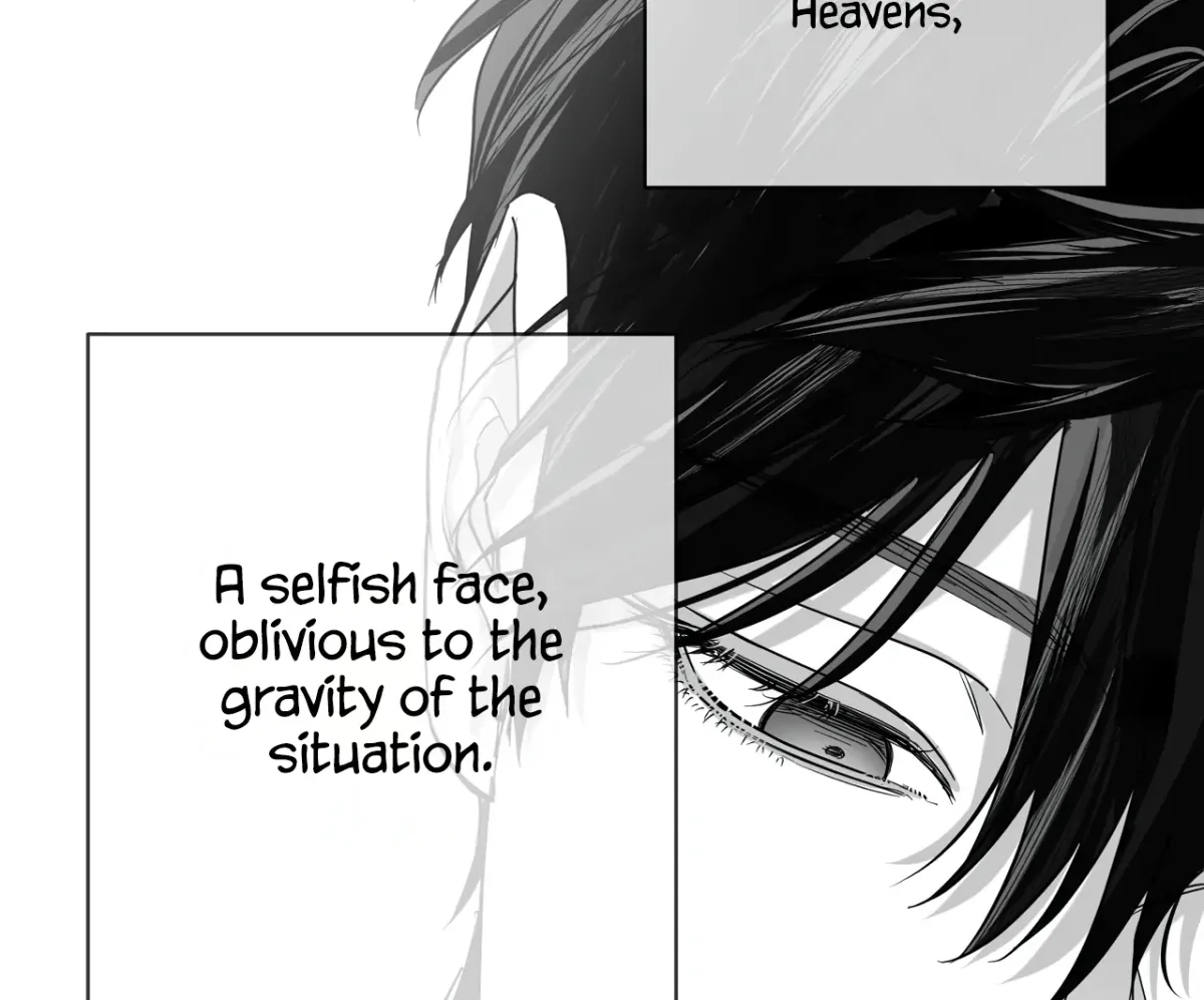 Read Non Zero Sum chapter 62 image 23 on Lezhin