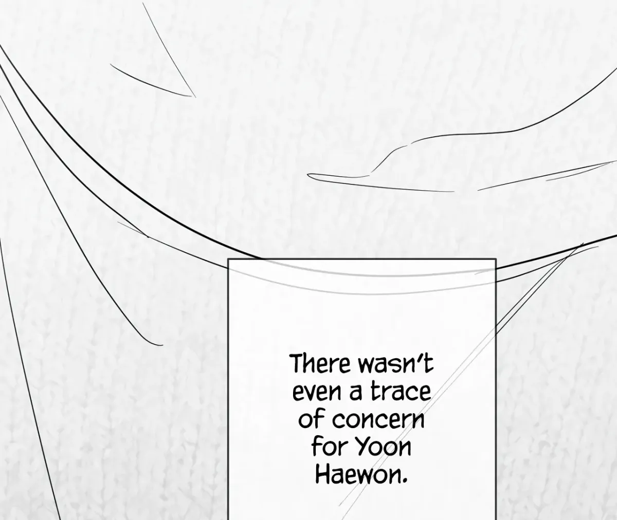 Read Non Zero Sum chapter 62 image 25 on Lezhin