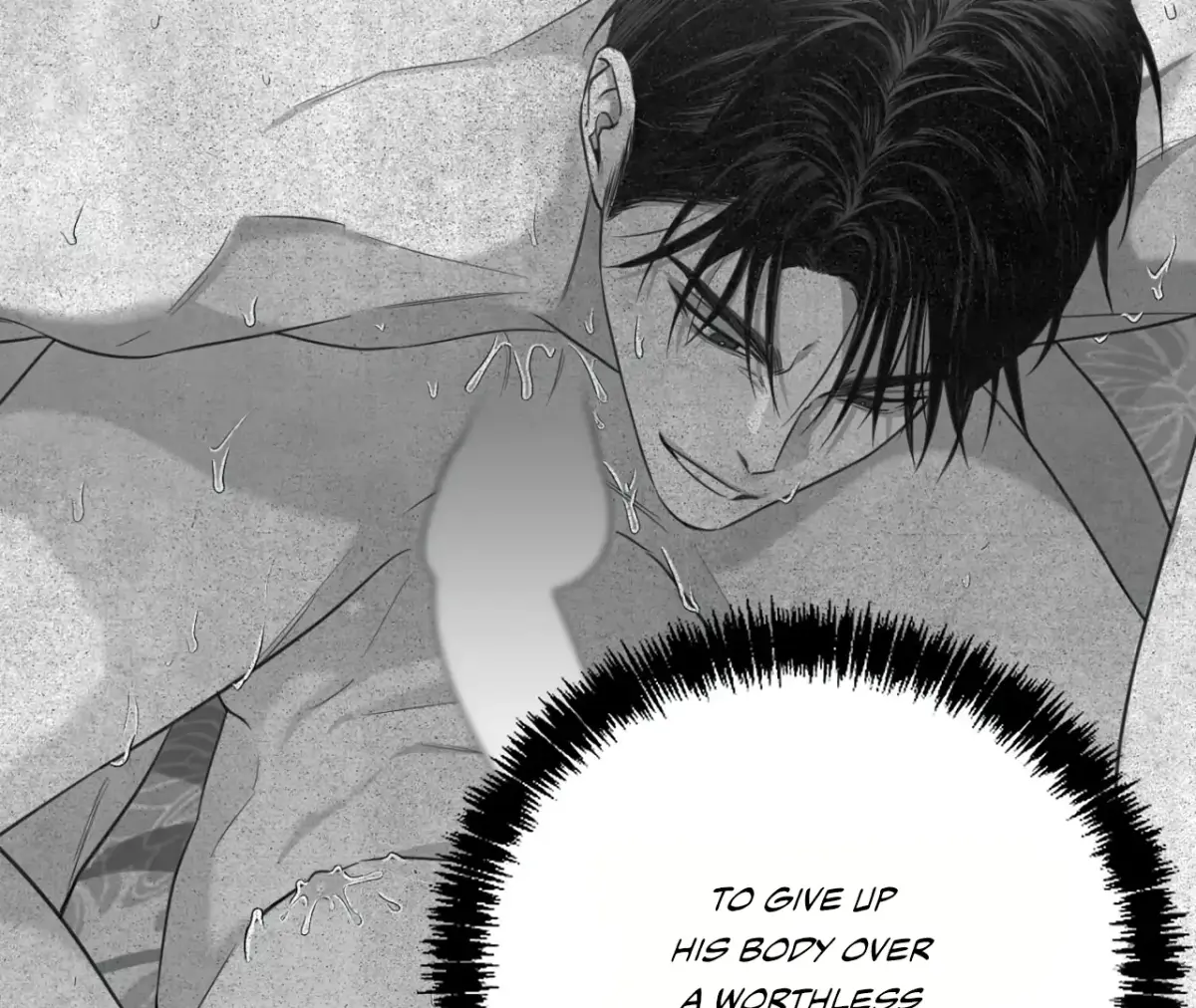 Read Non Zero Sum chapter 62 image 28 on Lezhin